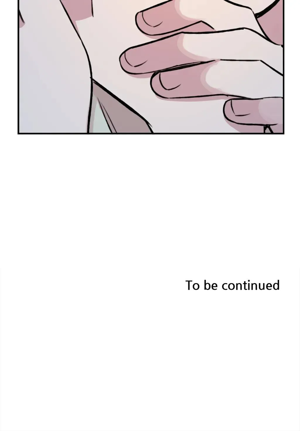 Read Leave the Work to Me! chapter 90 image 41 on Lezhin