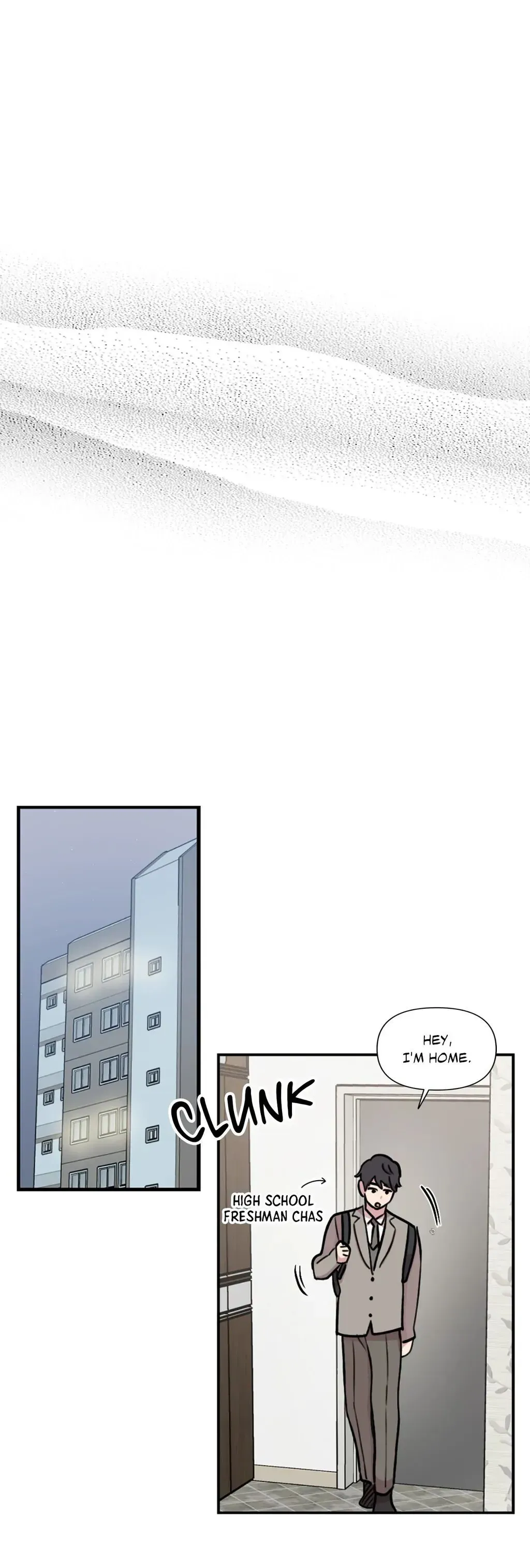 Read Leave the Work to Me! chapter 90 image 6 on Lezhin