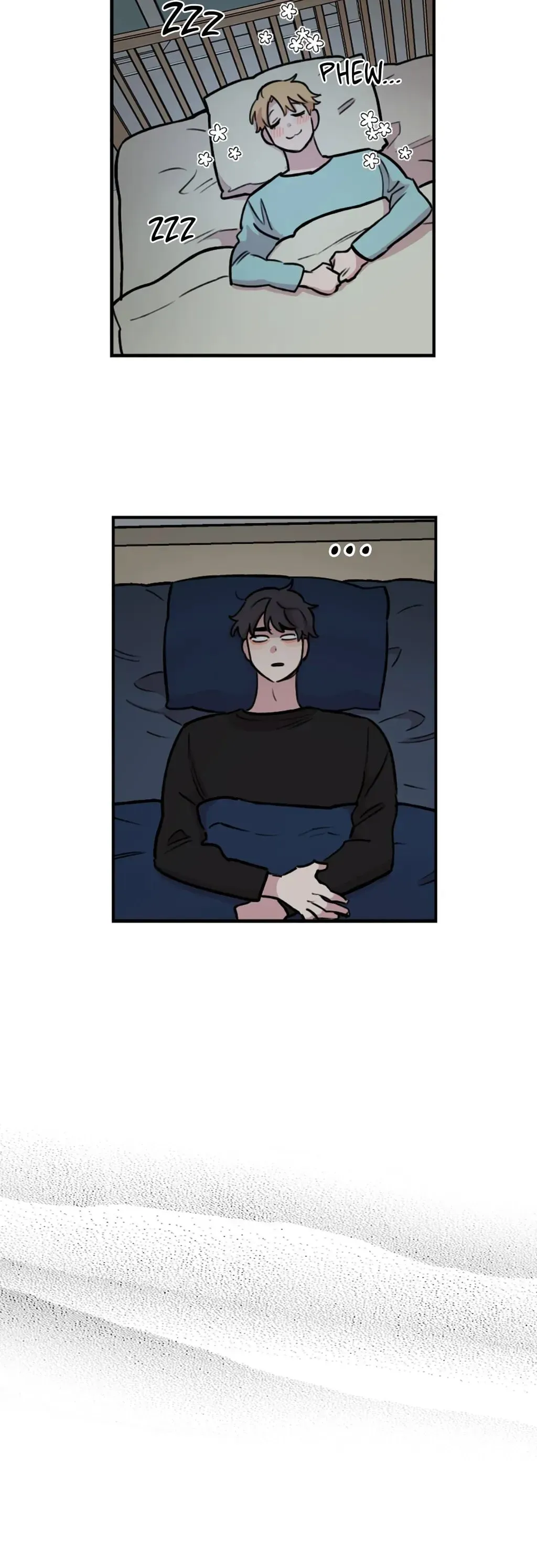 Read Leave the Work to Me! chapter 91 image 1 on Lezhin