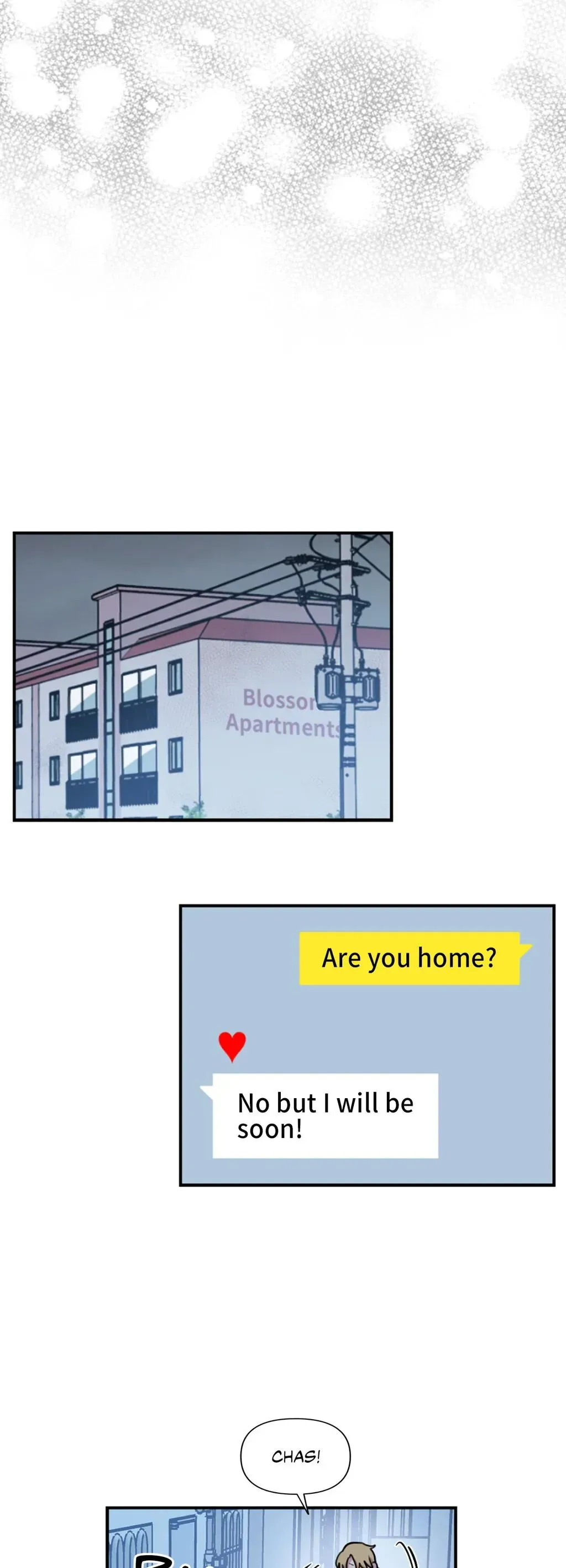 Read Leave the Work to Me! chapter 91 image 24 on Lezhin