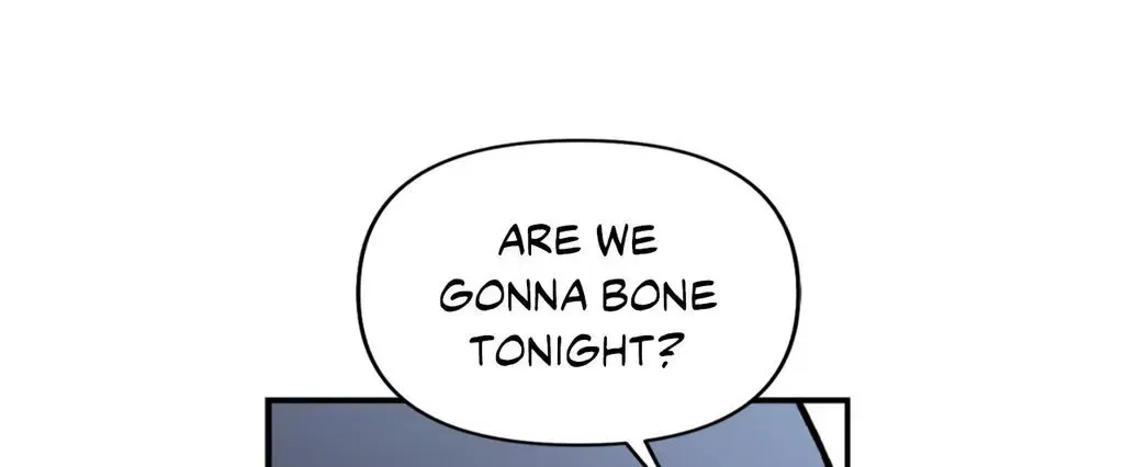 Read Leave the Work to Me! chapter 91 image 28 on Lezhin