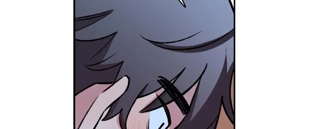 Read Leave the Work to Me! chapter 91 image 29 on Lezhin