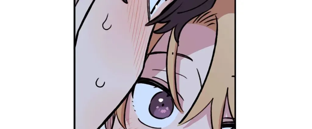 Read Leave the Work to Me! chapter 91 image 30 on Lezhin