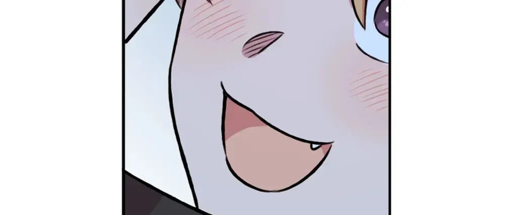 Read Leave the Work to Me! chapter 91 image 31 on Lezhin