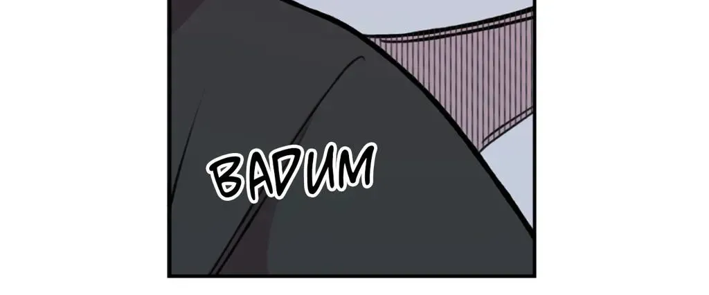 Read Leave the Work to Me! chapter 91 image 32 on Lezhin