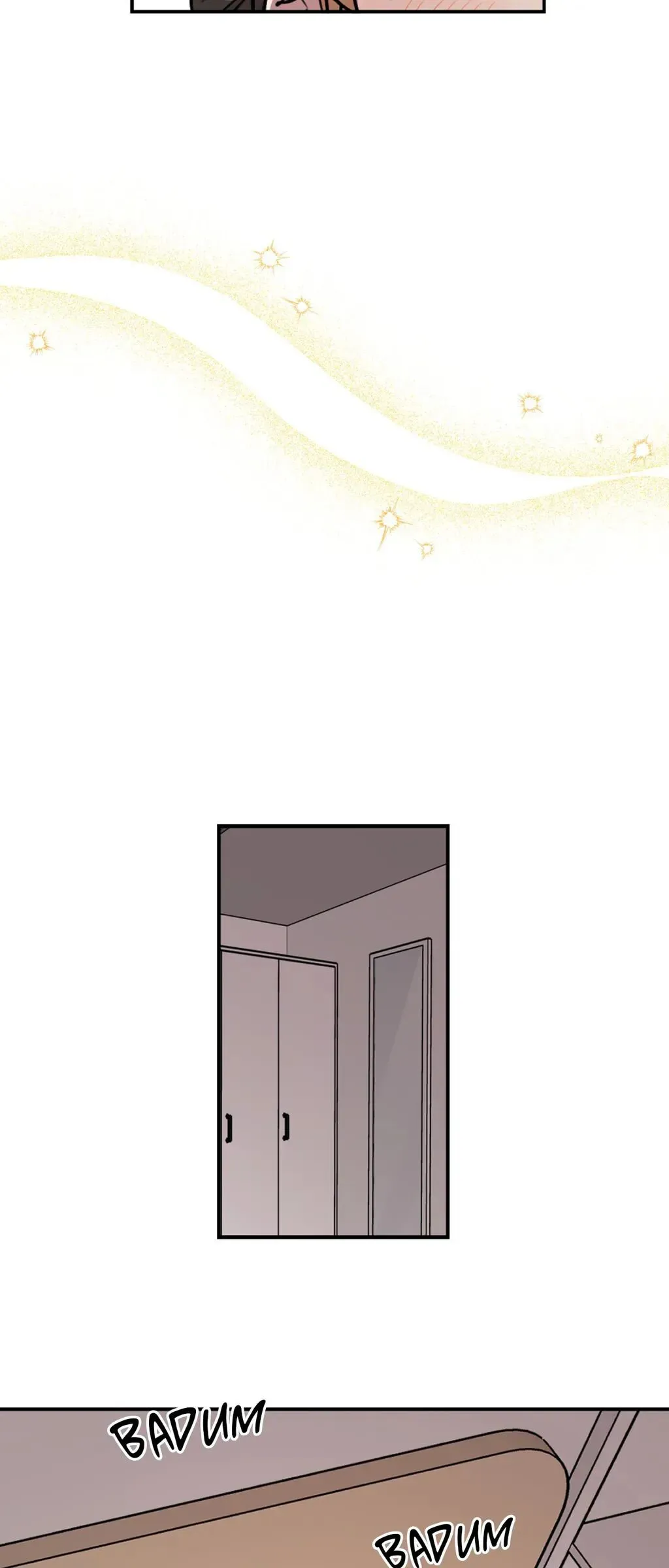 Read Leave the Work to Me! chapter 92 image 15 on Lezhin