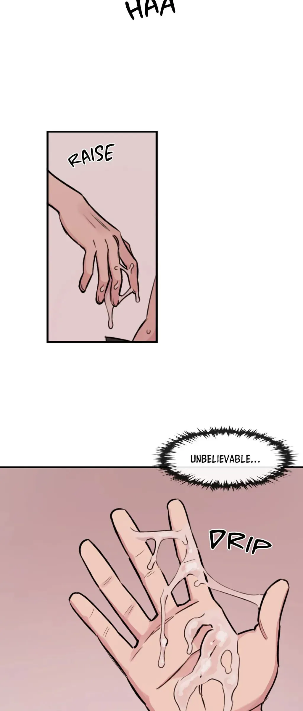 Read Leave the Work to Me! chapter 93 image 19 on Lezhin