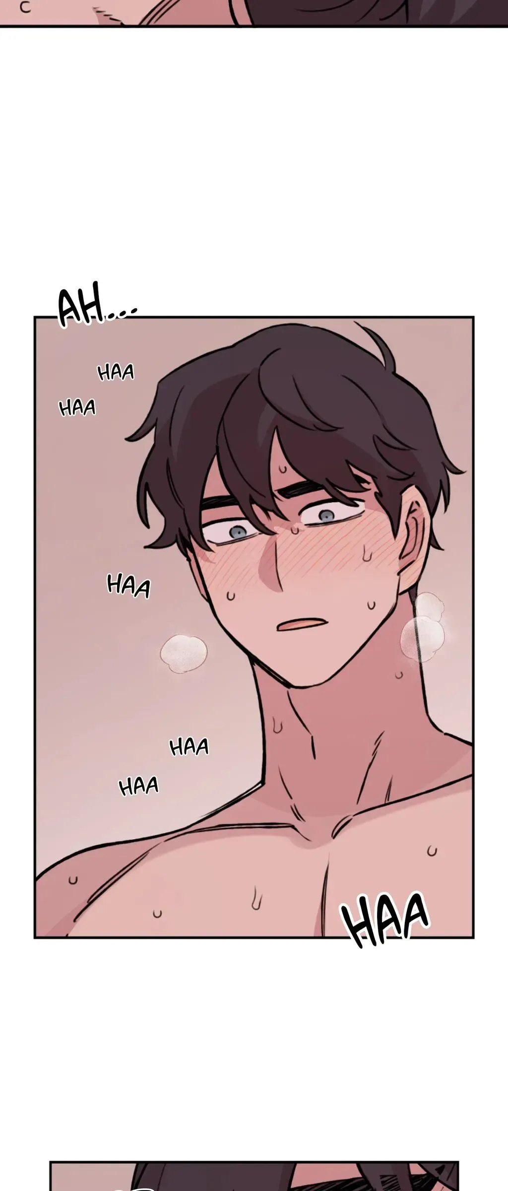 Read Leave the Work to Me! chapter 94 image 2 on Lezhin