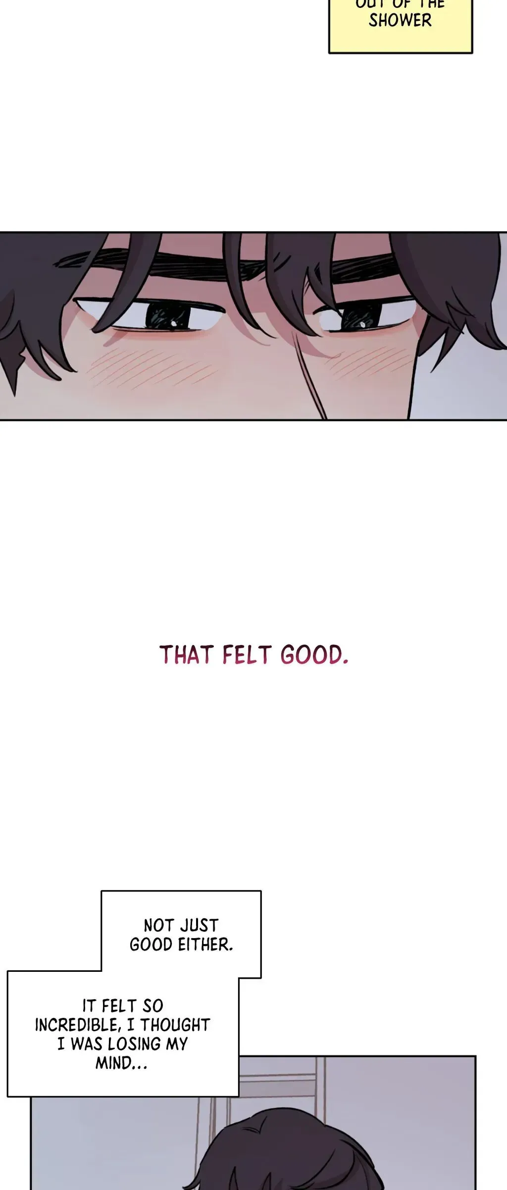 Read Leave the Work to Me! chapter 94 image 22 on Lezhin
