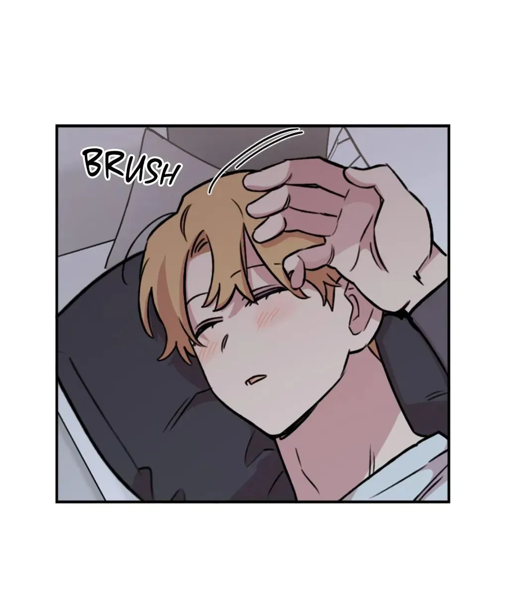 Read Leave the Work to Me! chapter 94 image 26 on Lezhin