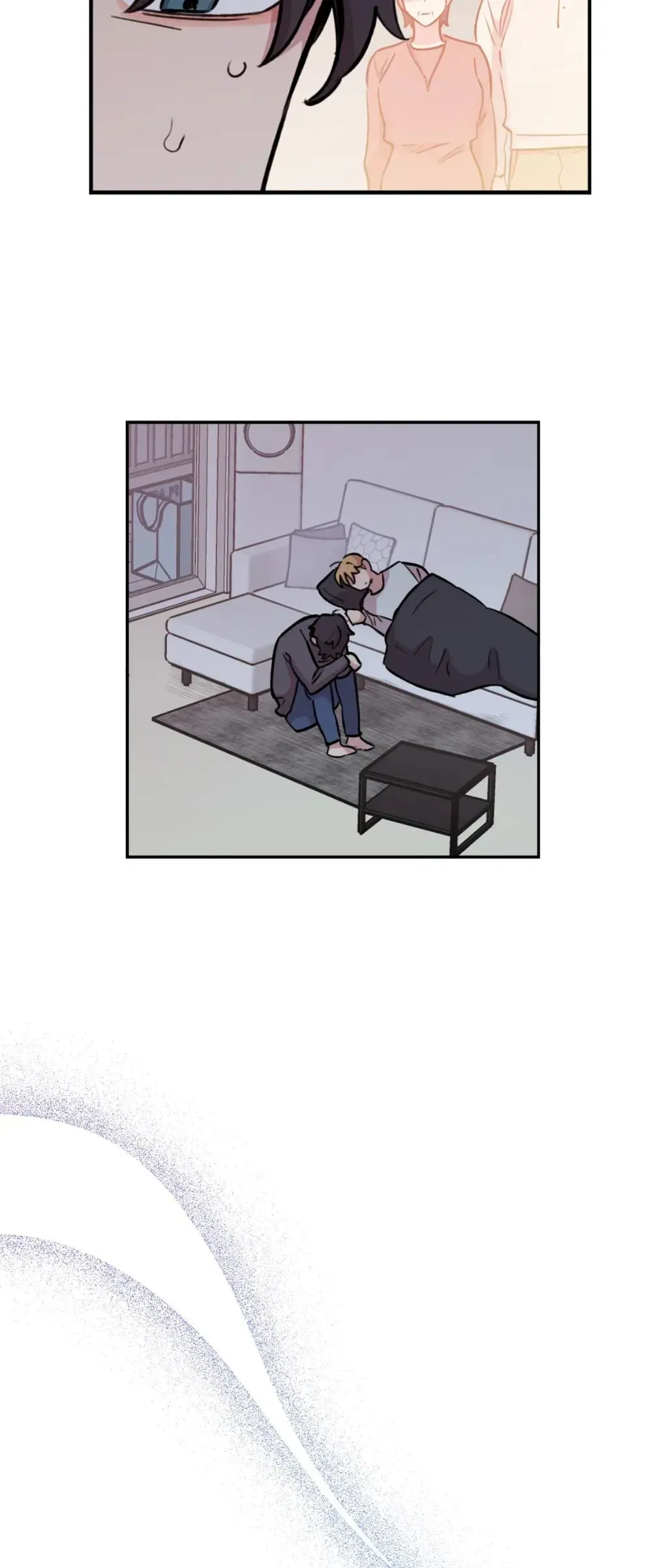 Read Leave the Work to Me! chapter 94 image 31 on Lezhin