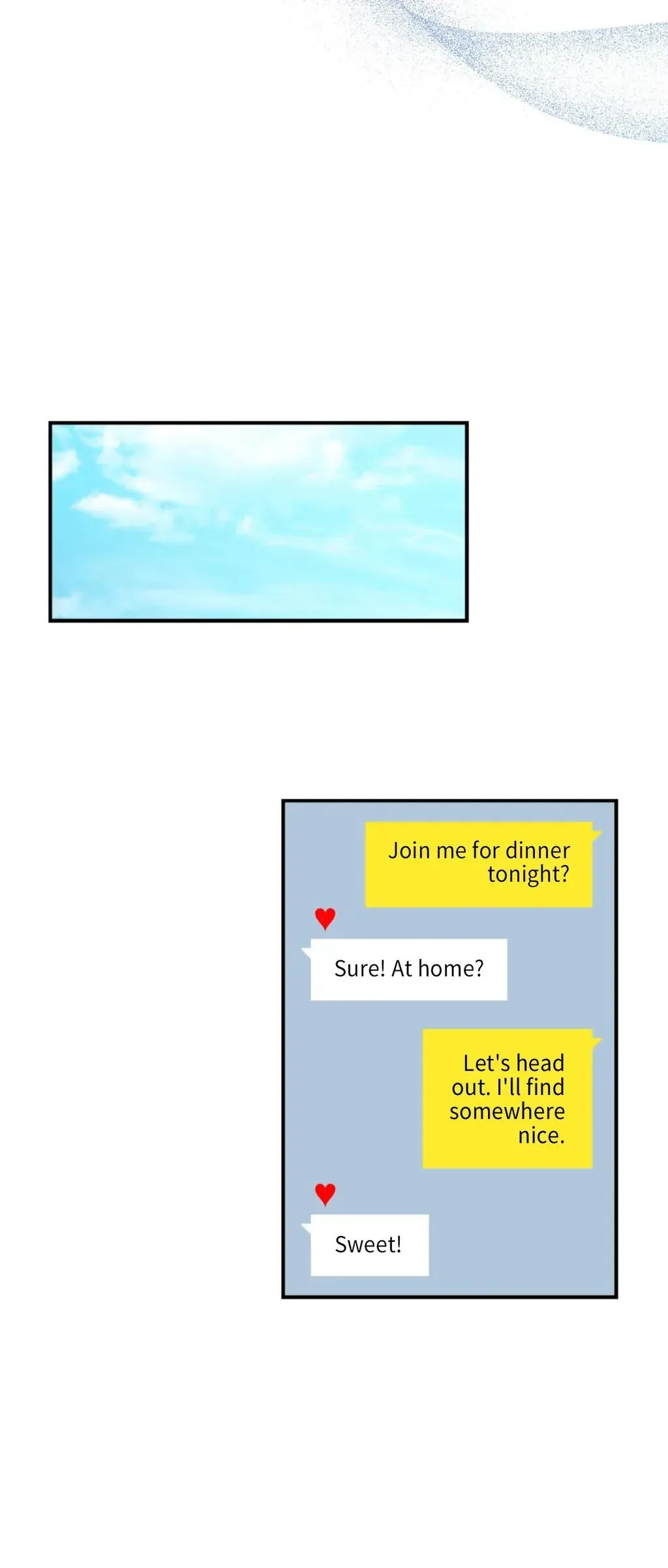 Read Leave the Work to Me! chapter 94 image 32 on Lezhin