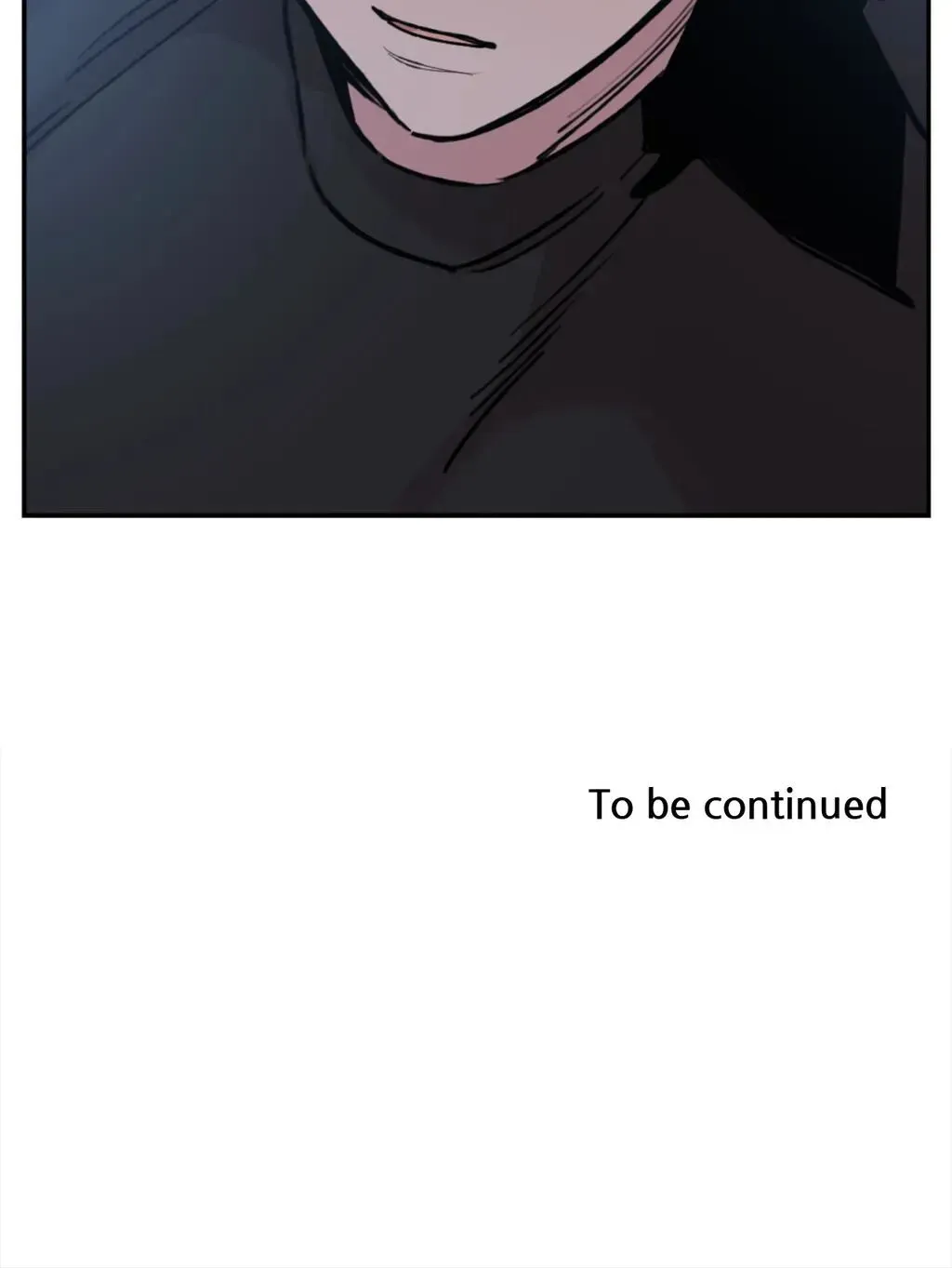 Read Leave the Work to Me! chapter 94 image 39 on Lezhin