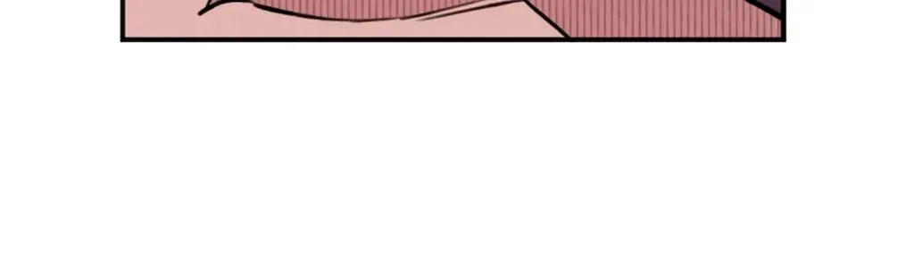 Read Leave the Work to Me! chapter 94 image 8 on Lezhin