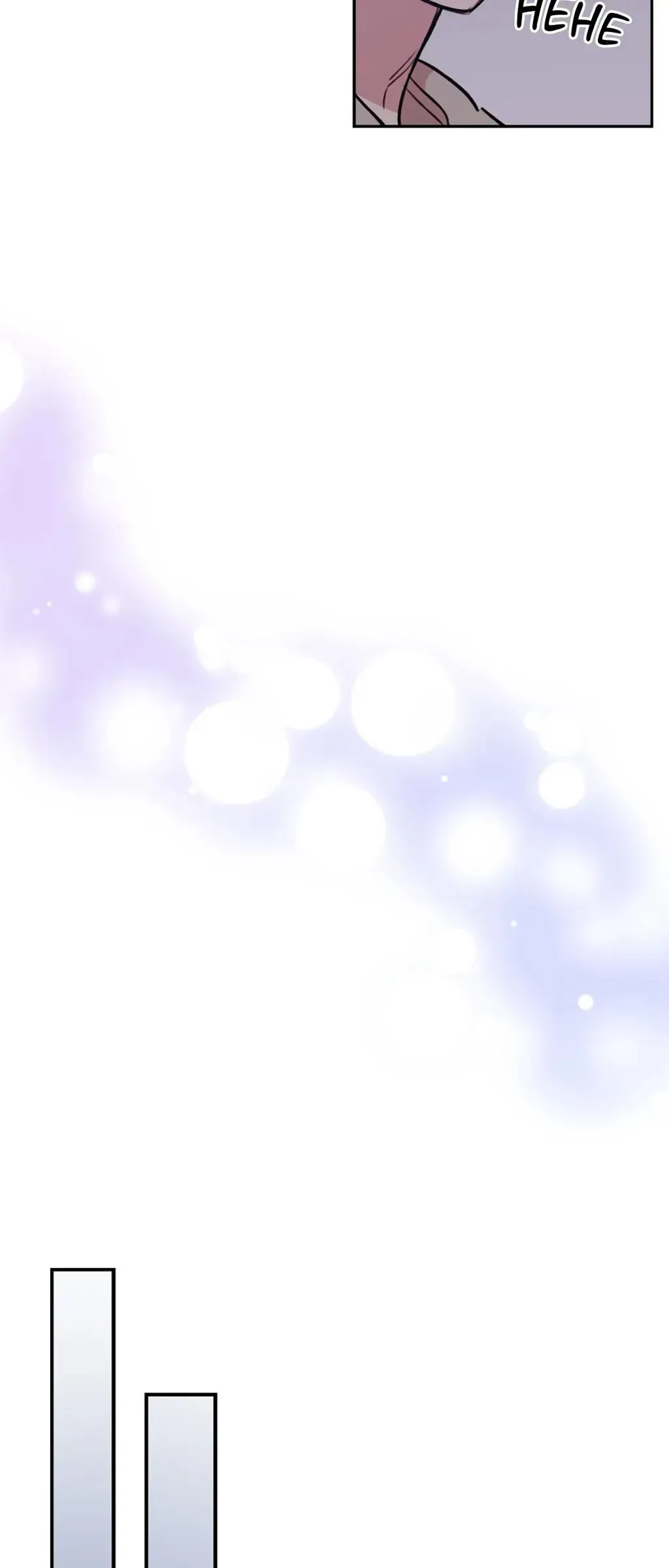 Read Leave the Work to Me! chapter 95 image 18 on Lezhin