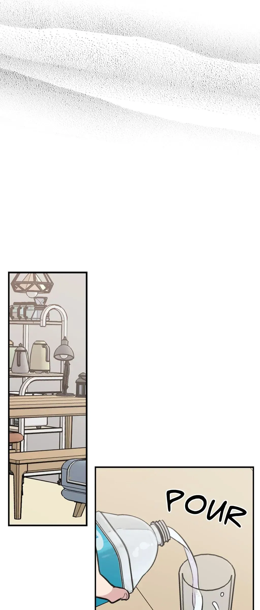 Read Leave the Work to Me! chapter 95 image 30 on Lezhin