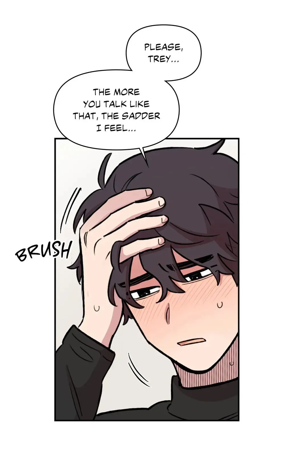 Read Leave the Work to Me! chapter 95 image 42 on Lezhin