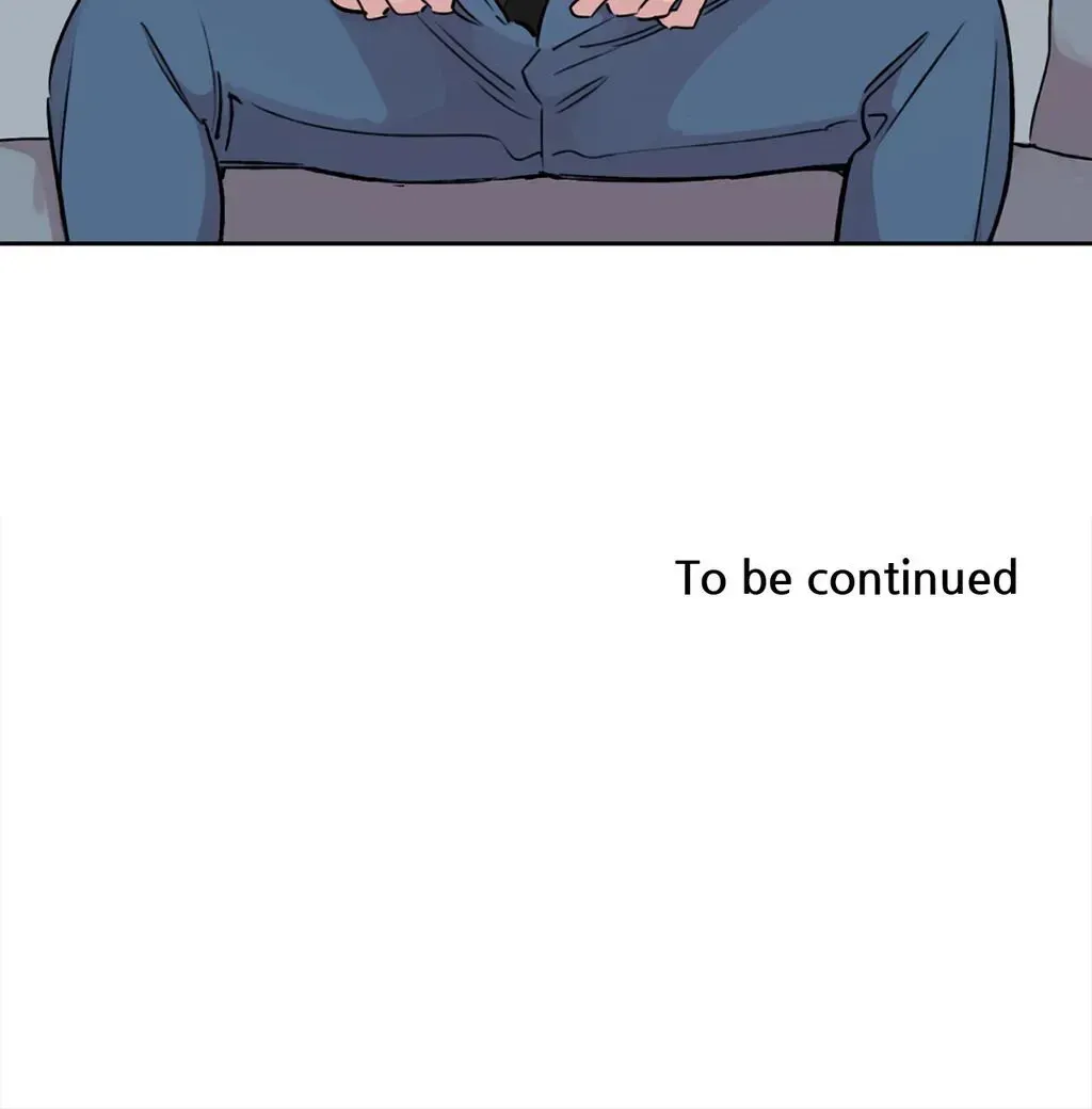 Read Leave the Work to Me! chapter 95 image 45 on Lezhin