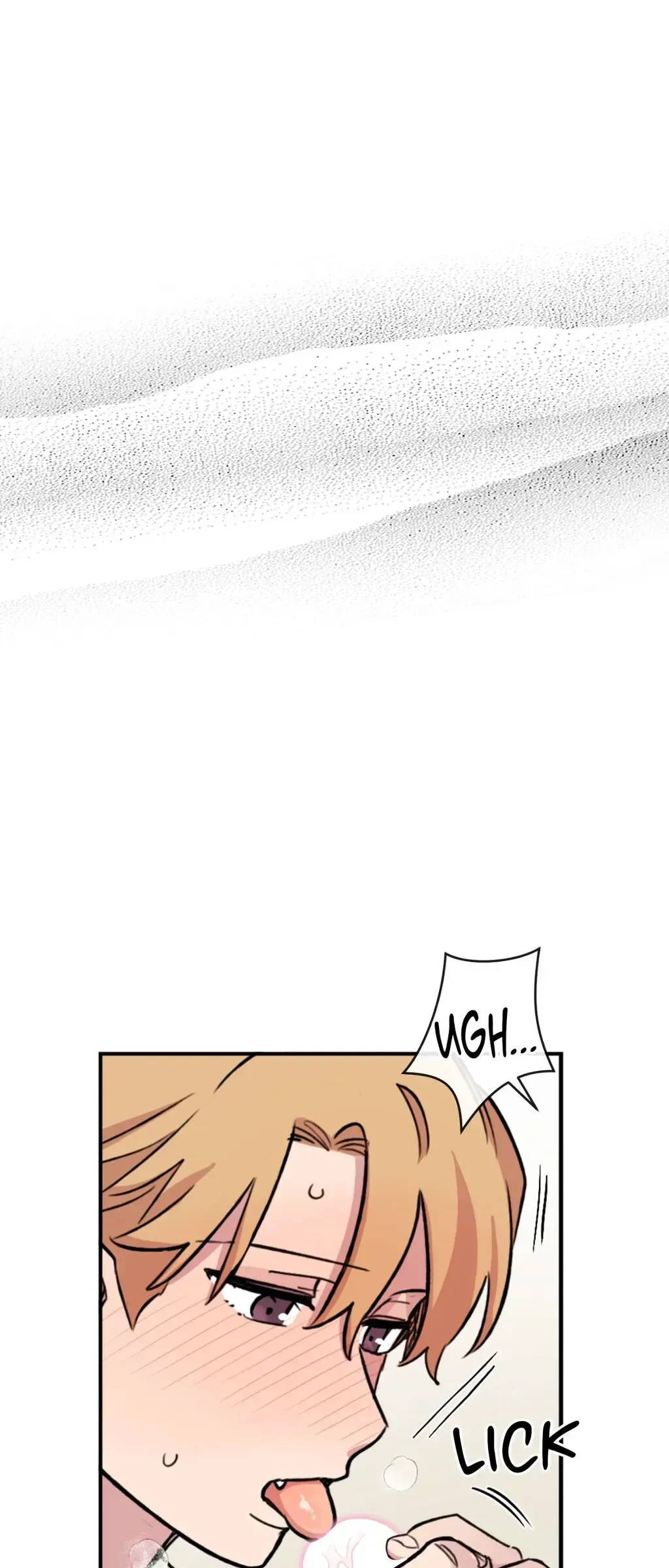 Read Leave the Work to Me! chapter 96 image 10 on Lezhin
