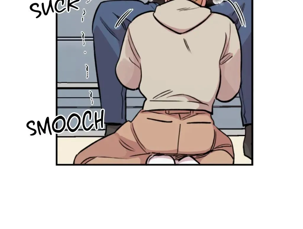 Read Leave the Work to Me! chapter 96 image 13 on Lezhin