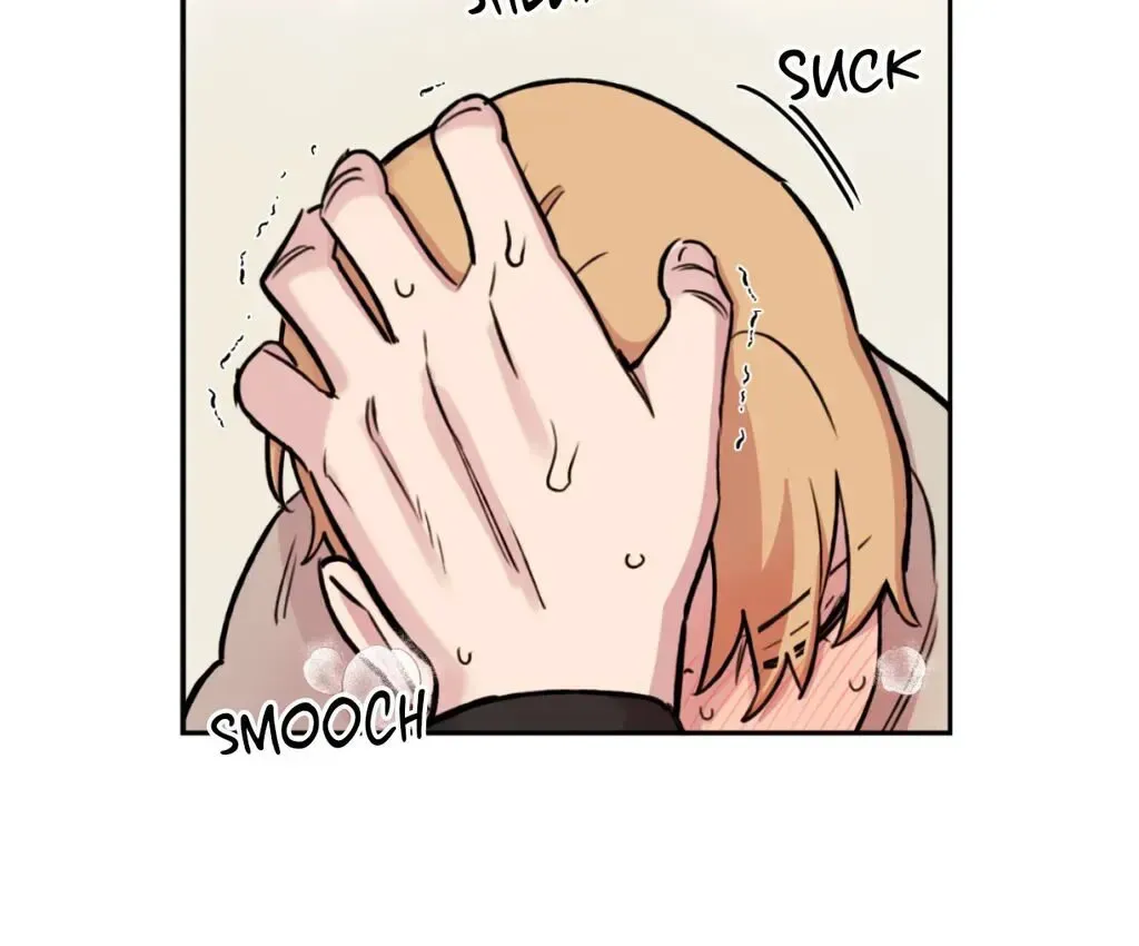 Read Leave the Work to Me! chapter 96 image 18 on Lezhin
