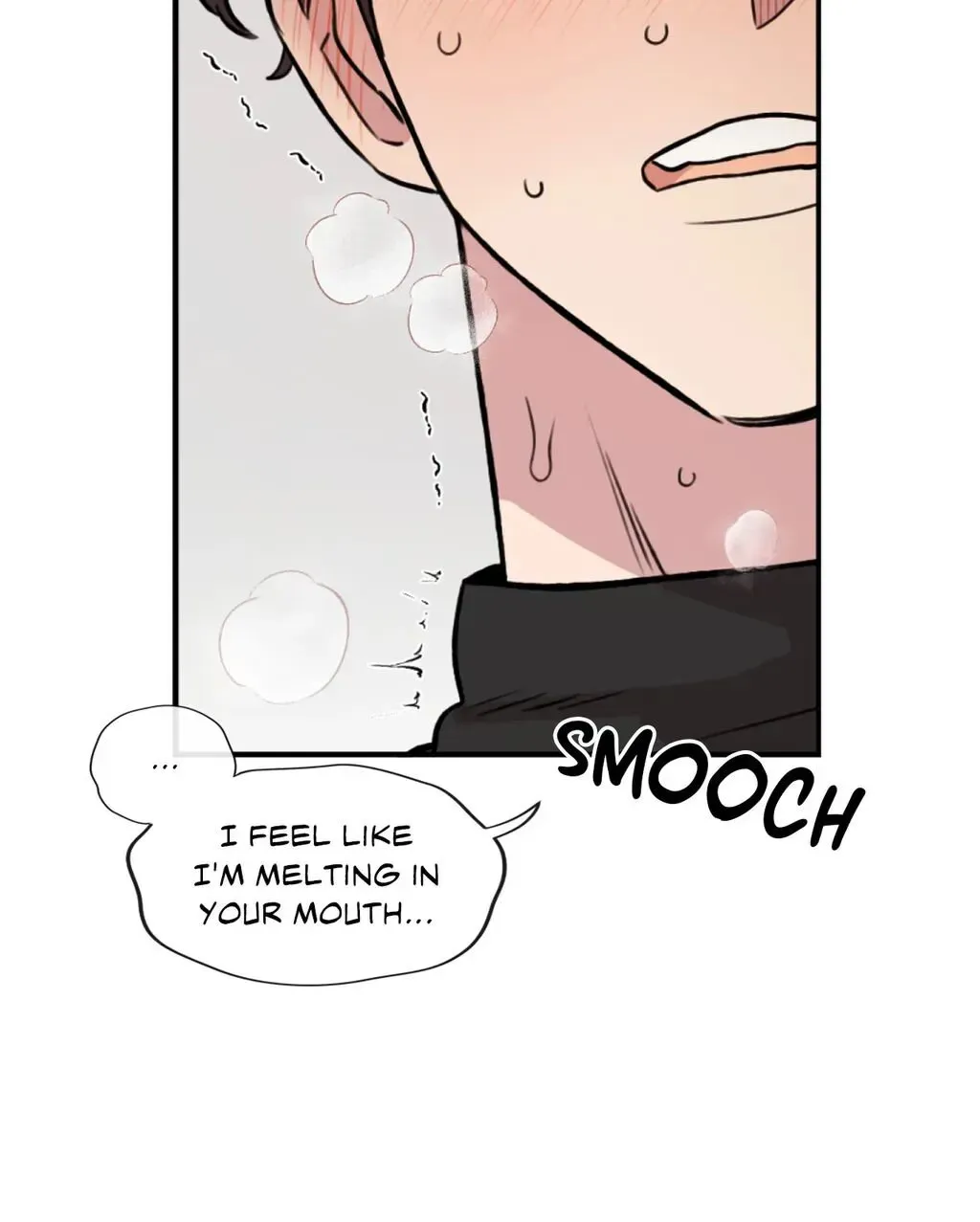Read Leave the Work to Me! chapter 96 image 23 on Lezhin