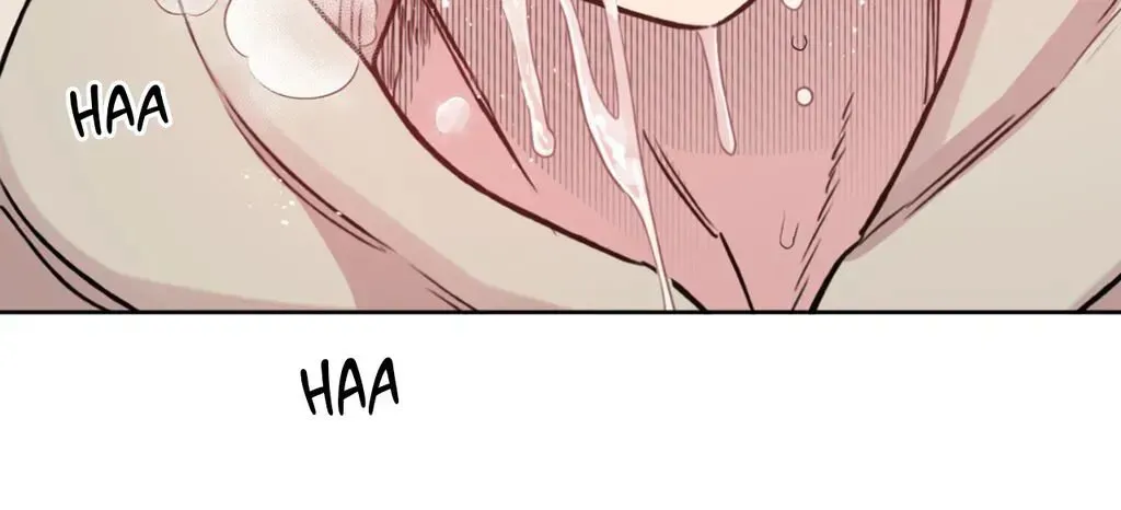 Read Leave the Work to Me! chapter 96 image 38 on Lezhin