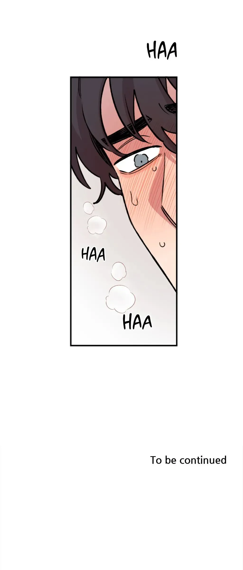 Read Leave the Work to Me! chapter 96 image 39 on Lezhin