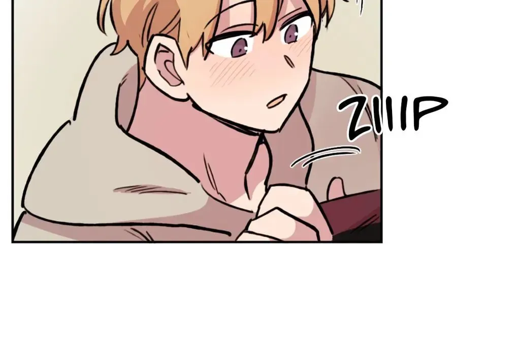 Read Leave the Work to Me! chapter 96 image 8 on Lezhin