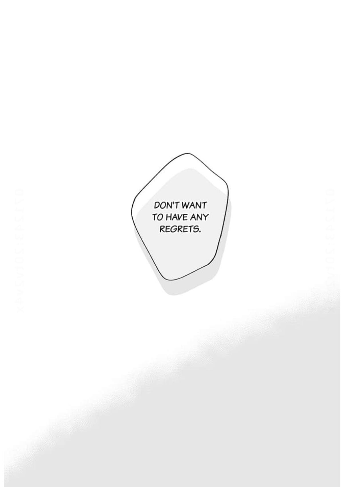 Read Leftover Romance chapter 11 image 11 on Lezhin