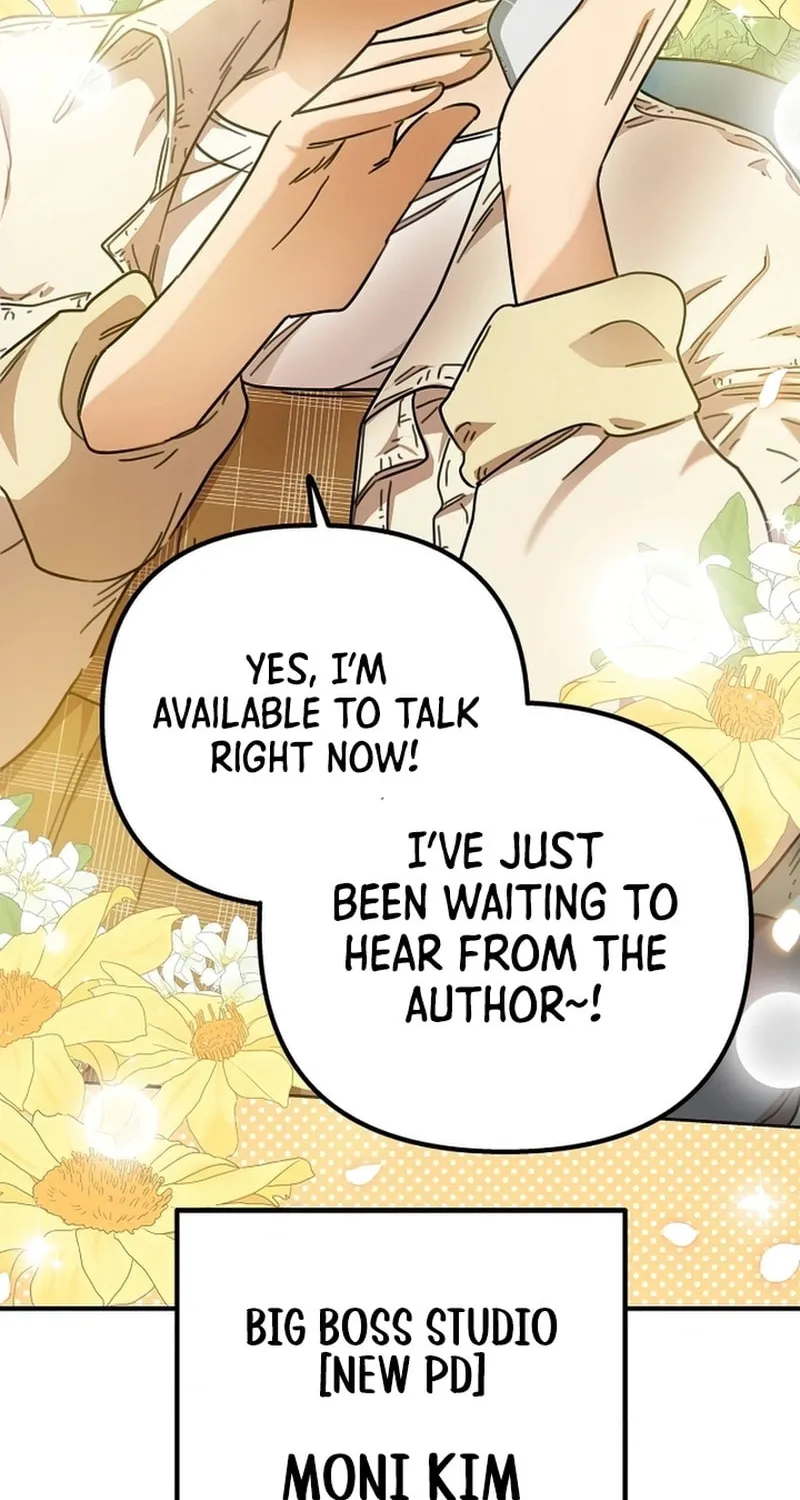 Read Legal Serialization Zone chapter 1 image 10 on Lezhin