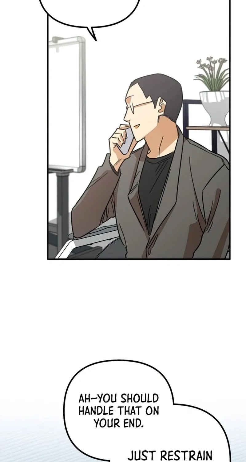 Read Legal Serialization Zone chapter 1 image 100 on Lezhin