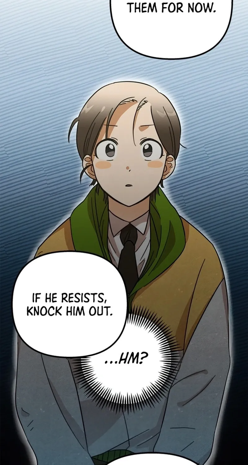 Read Legal Serialization Zone chapter 1 image 101 on Lezhin