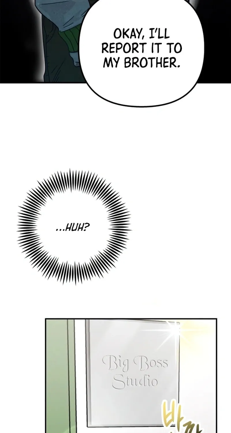 Read Legal Serialization Zone chapter 1 image 102 on Lezhin