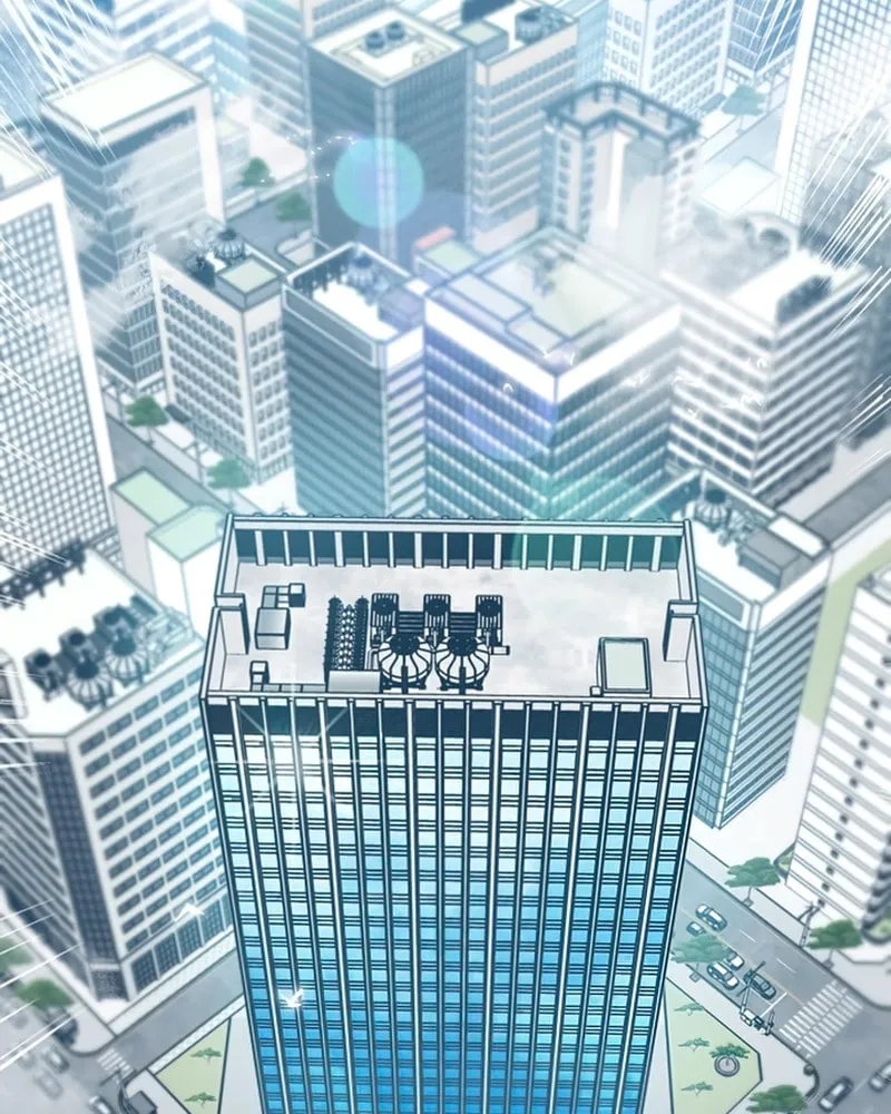 Read Legal Serialization Zone chapter 1 image 104 on Lezhin