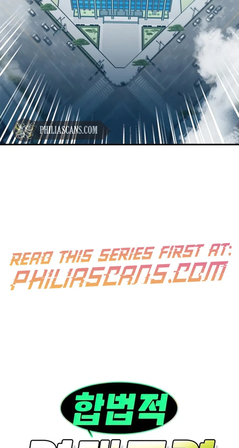 Read Legal Serialization Zone chapter 1 image 105 on Lezhin