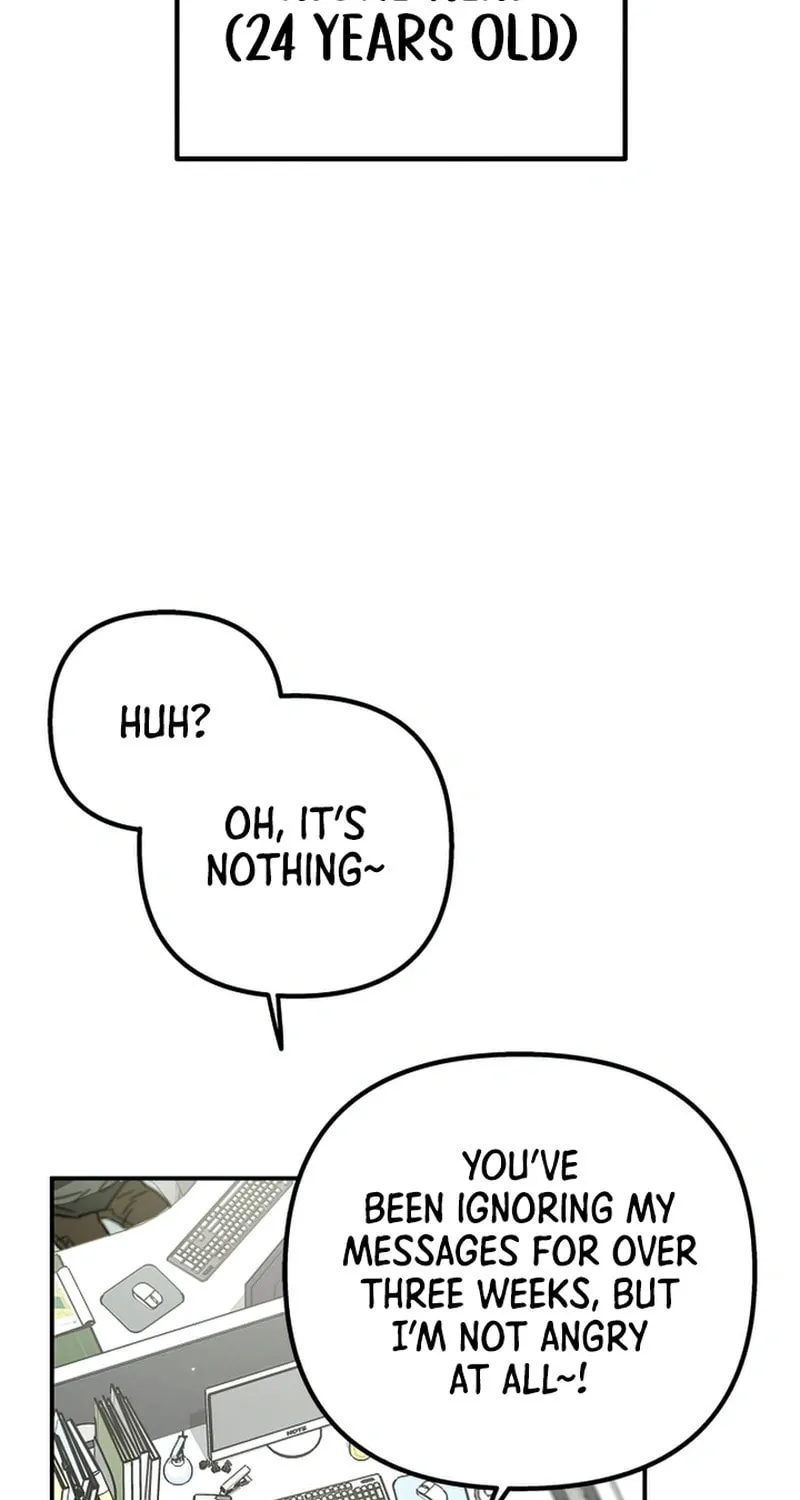 Read Legal Serialization Zone chapter 1 image 11 on Lezhin