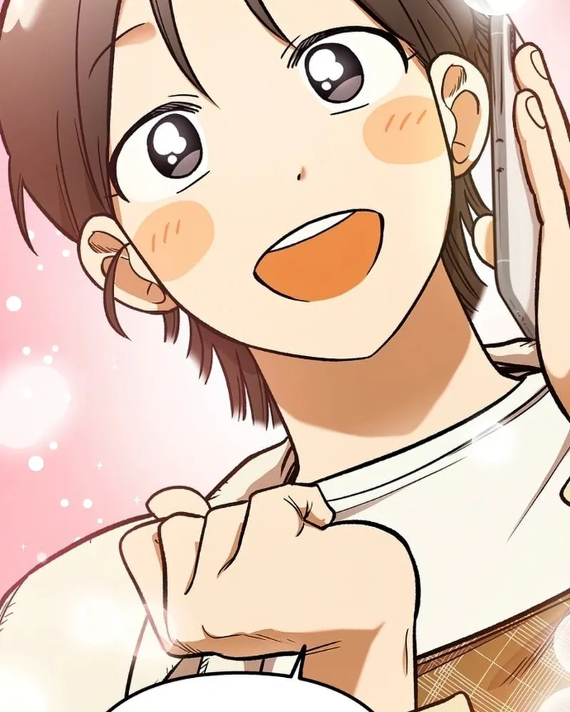 Read Legal Serialization Zone chapter 1 image 13 on Lezhin