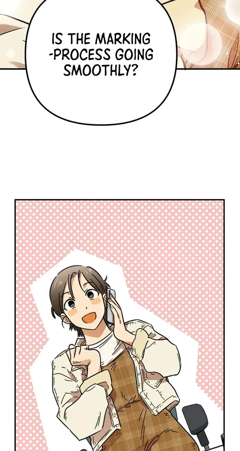 Read Legal Serialization Zone chapter 1 image 14 on Lezhin