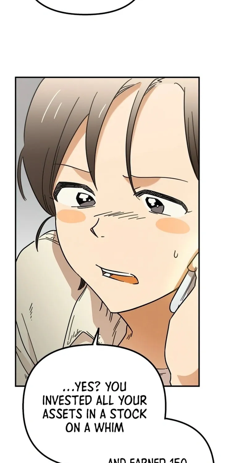 Read Legal Serialization Zone chapter 1 image 16 on Lezhin