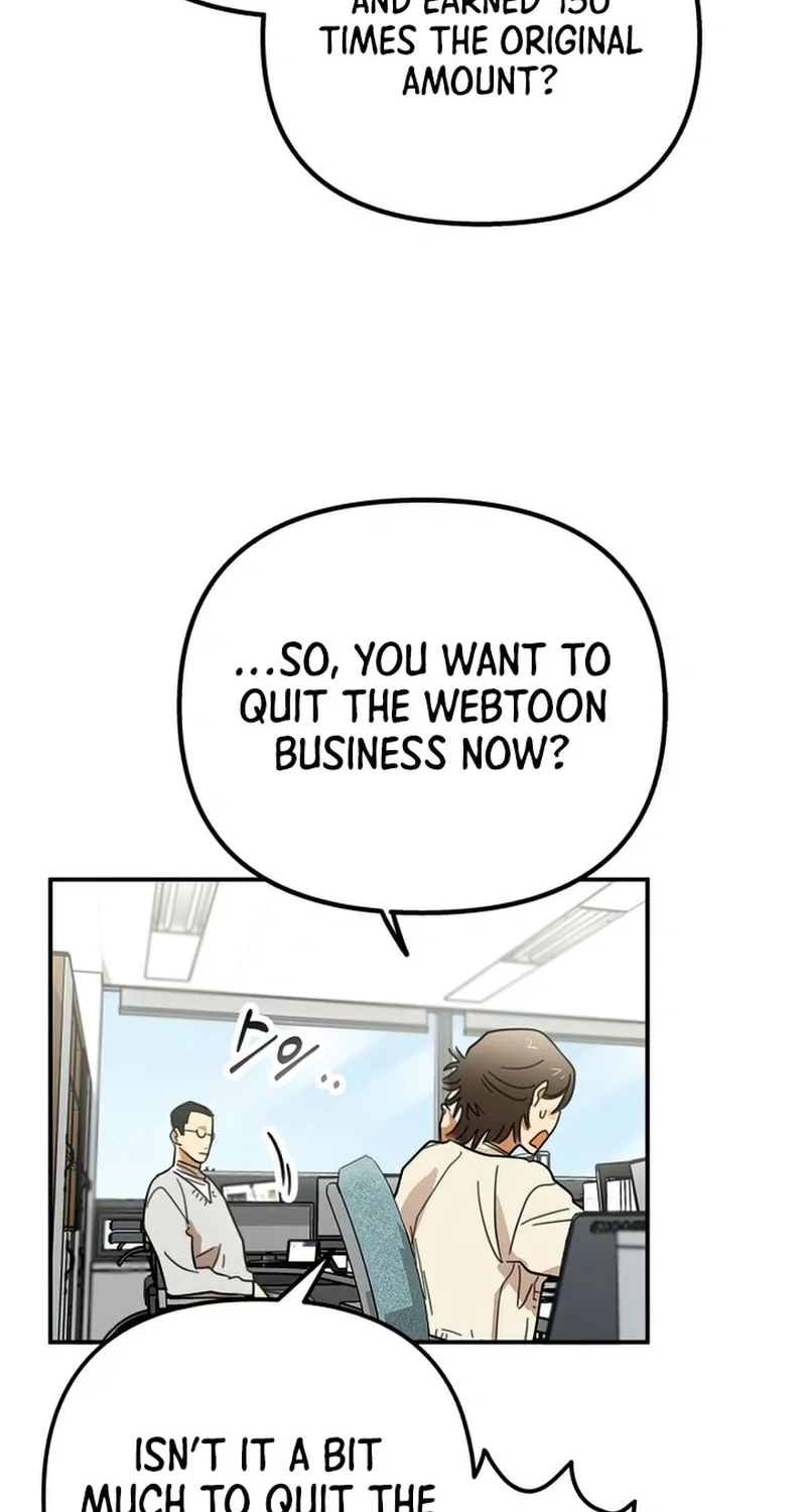 Read Legal Serialization Zone chapter 1 image 17 on Lezhin