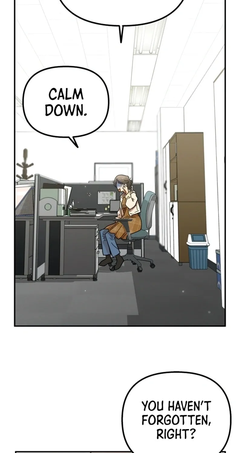 Read Legal Serialization Zone chapter 1 image 19 on Lezhin
