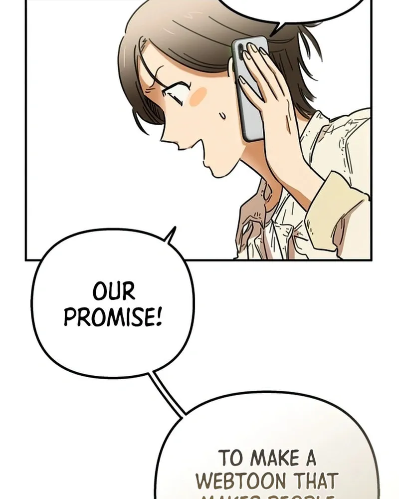 Read Legal Serialization Zone chapter 1 image 20 on Lezhin