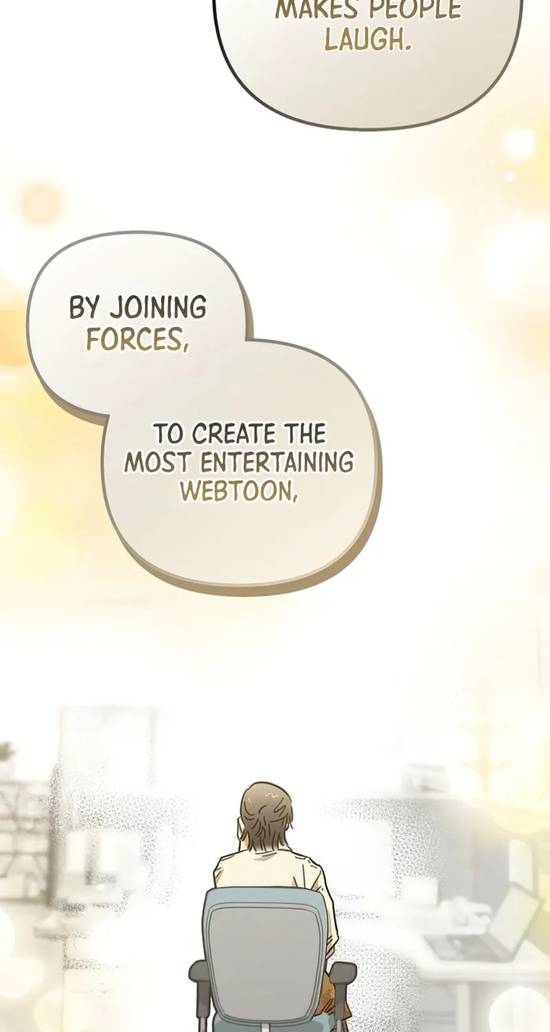 Read Legal Serialization Zone chapter 1 image 21 on Lezhin