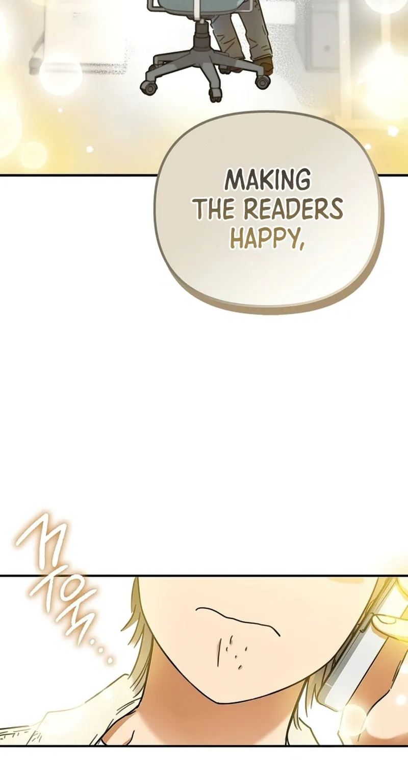 Read Legal Serialization Zone chapter 1 image 22 on Lezhin