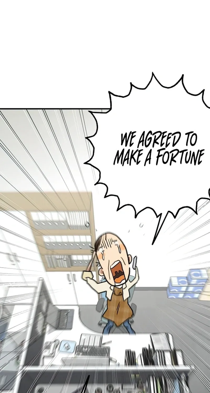 Read Legal Serialization Zone chapter 1 image 23 on Lezhin