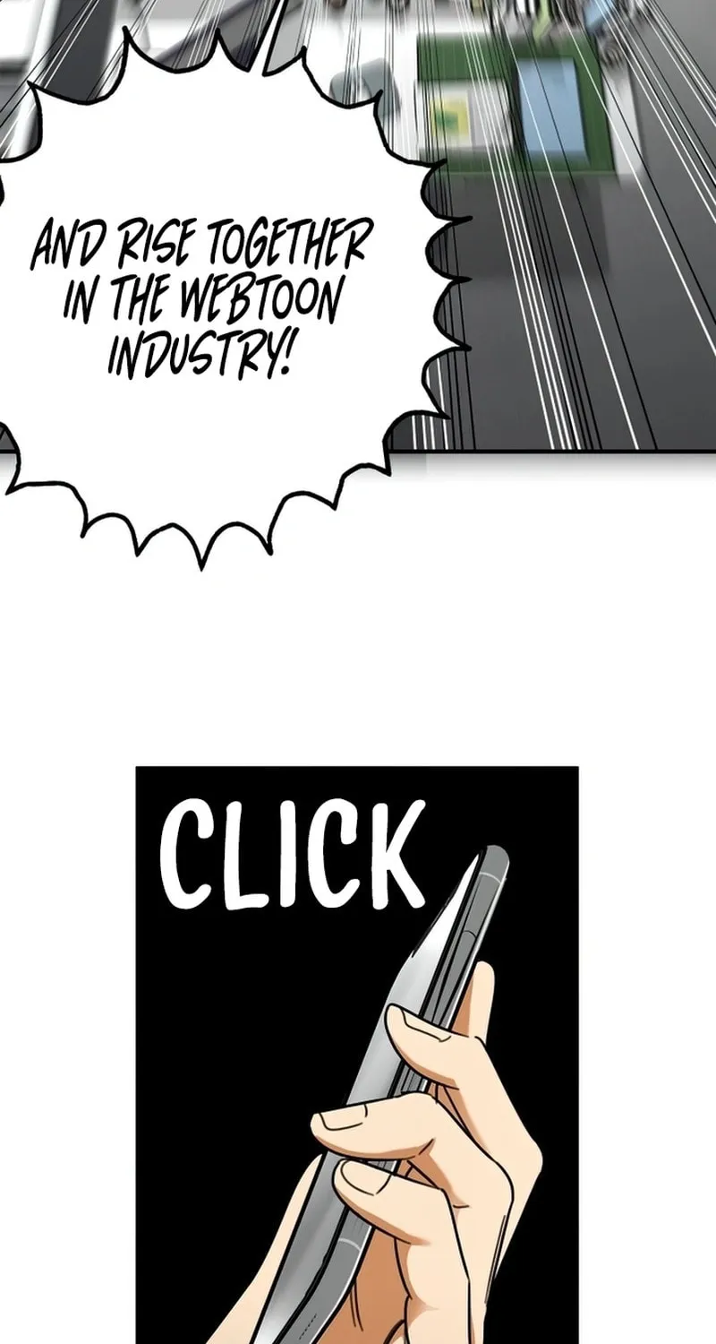 Read Legal Serialization Zone chapter 1 image 24 on Lezhin
