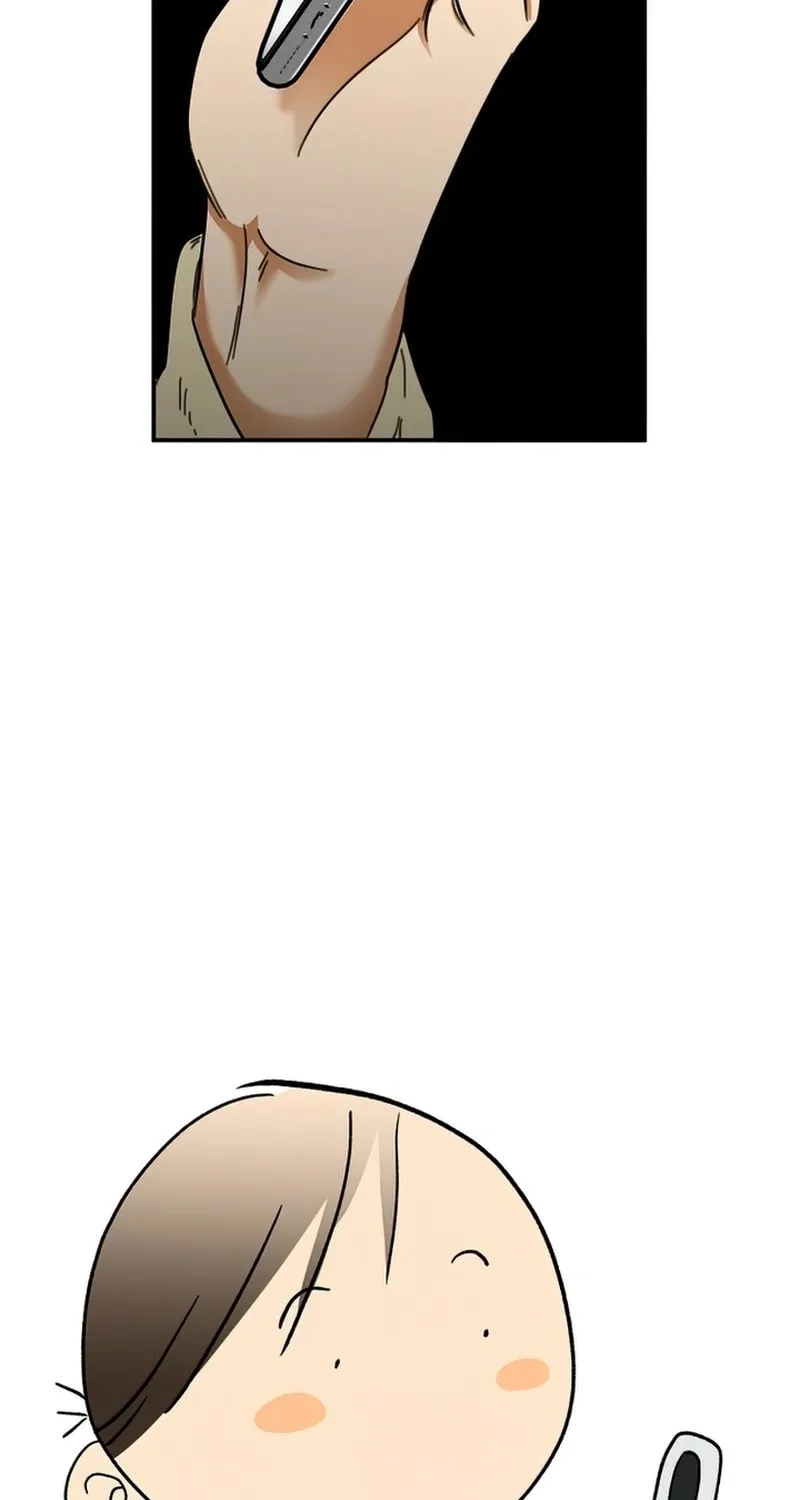 Read Legal Serialization Zone chapter 1 image 25 on Lezhin