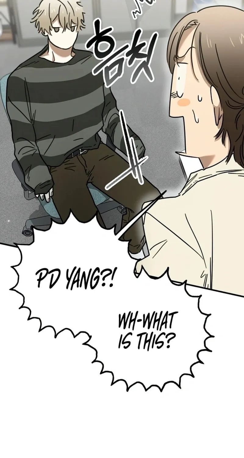 Read Legal Serialization Zone chapter 1 image 28 on Lezhin