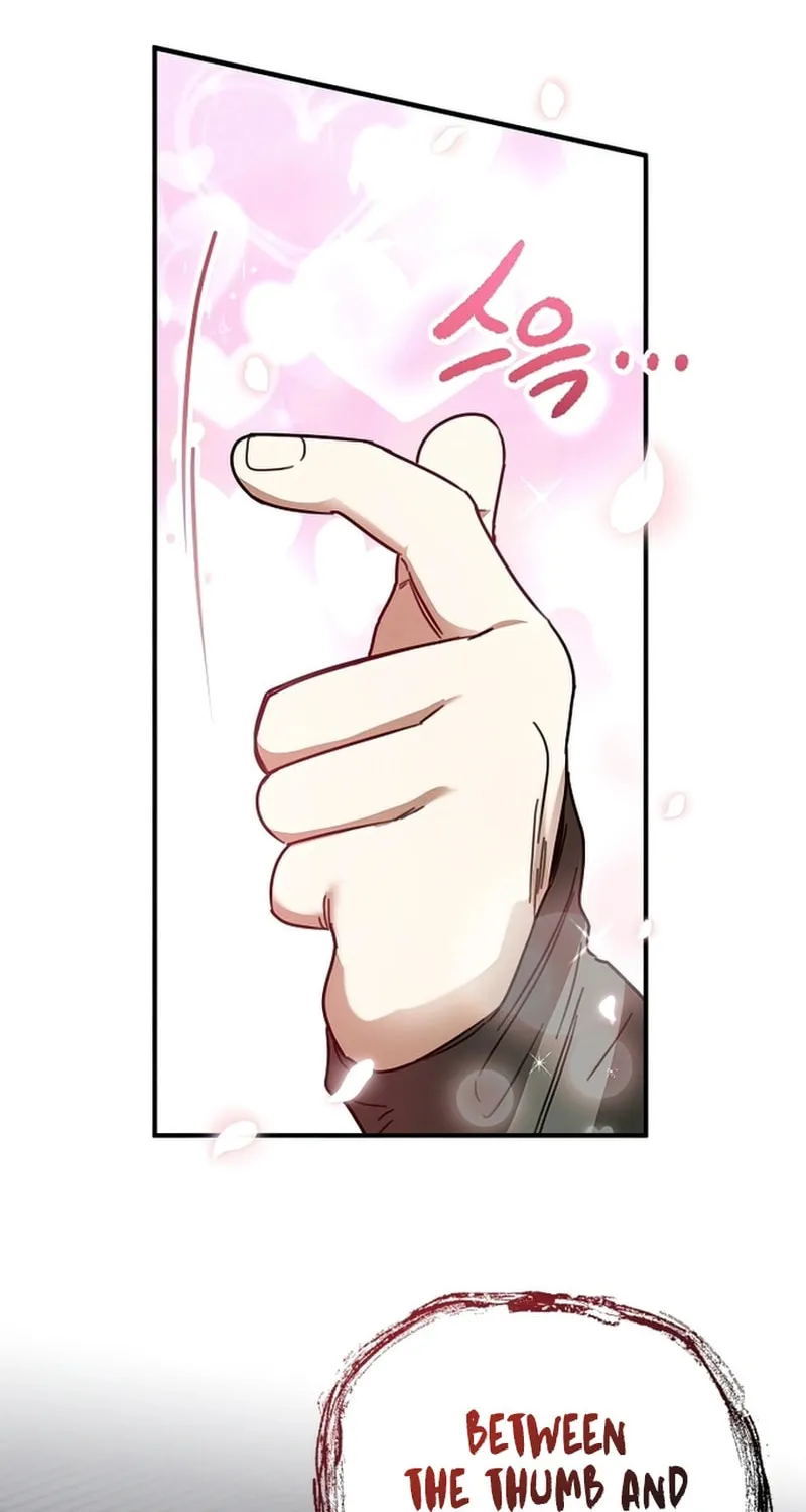Read Legal Serialization Zone chapter 1 image 29 on Lezhin